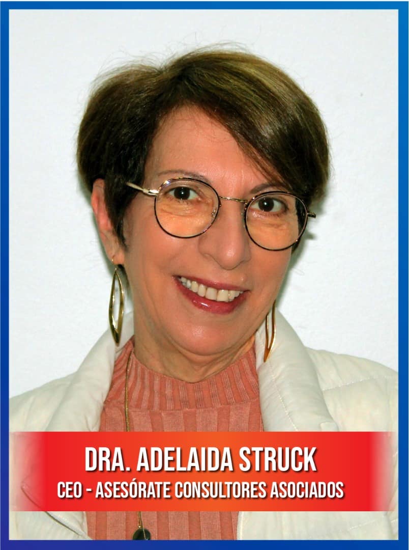 Adelaida_Struck