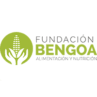 Bengoa_Logo1