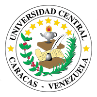 Logo_UCV